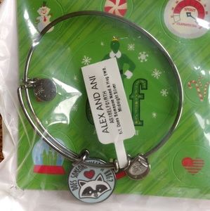 Alex and Ani Elf Does Someone Need A Hug
